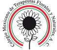 Colegio Mexicano de Terapeutas Florales y Naturales