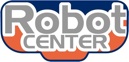 Robot Center