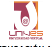Universidad Virtual de Estudios Superiores