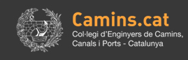 Col·legi d'Enginyers de Camins, Canals i Ports de Catalunya