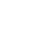ACET- Associació Catalana d'Escoles de Teatre