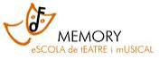 Memory Escola de Dansa, Teatre y Musical