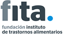 Fundación Instituto de Trastornos Alimentarios (FITA)