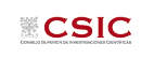 Agencia Estatal Consejo Superior de Investigaciones Científicas (CSIC)