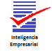 Inteligencia Empresarial y Capacitación