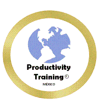 Productivity Training, S.C.