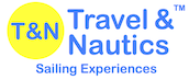Travel&Nautics