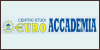 Centro Studi Euro Accademia