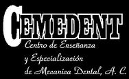 Centro de Enseñanza y Especialización de Mecánica Dental