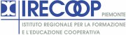 I.Re.Coop Piemonte