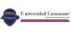 UNIVERSIDAD CASAURANC