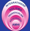 Asociación Internacional de Medicina Holo Inegrativa AMHI