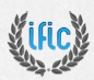 IFIC - Instituto de Formación e Innovación Comercial