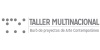 Taller Multinacional