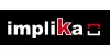 Implika Valencia