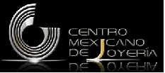 Instituto Mexicano de Alta Joyería