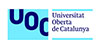 Universitat Oberta de Catalunya (UOC)