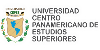 Universidad Centro Panamericano de Estudios Superiores