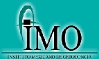 Instituto Mexicano de Ortodoncia - IMO