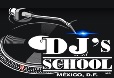 DJs School