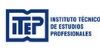 Instituto Técnico de Estudios Profesionales - Itep Sevilla