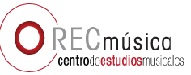 Centro de Estudios musicales - Rec Musica