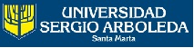 Universidad Sergio Arboleda Educación Continuada - Sede Santa Marta