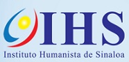 Instituto Humanista de Sinaloa