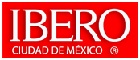 Universidad Iberoamericana