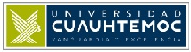 Universidad Cuauhtémoc