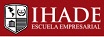 IHADE Instituto Hispanoamericano de Derecho