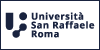 Università Telematica San Raffaele