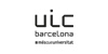 Universitat Internacional de Catalunya