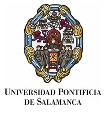 Universidad Pontifica de Salamaca