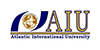 Atlantic International University