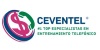 CEVENTEL