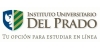 Instituto Universitario del Prado