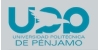 Universidad Politecnica de Pénjamo