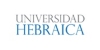 Universidad Hebraica