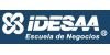 IDESAA Escuela de Negocios