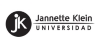 Universidad Jannette Klein