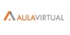 Aula Virtual