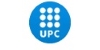 UPC School