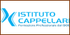 Istituto Cappellari