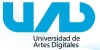 Universidad de Artes Digitales