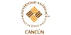 Universidad Anáhuac Cancún