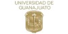 Universidad de Guanajuato