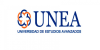 UNEA Universidad de Estudios Avanzados