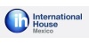 Intenational house Mexico