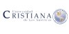 Universidad Cristiana de las Americas